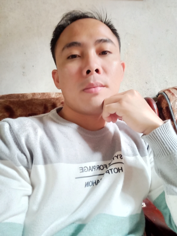 回忆起来的第一张照片--南京相亲服务中心