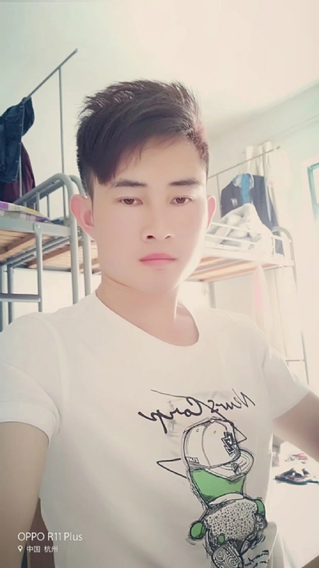 爱情故事的第三张照片--南京相亲服务中心