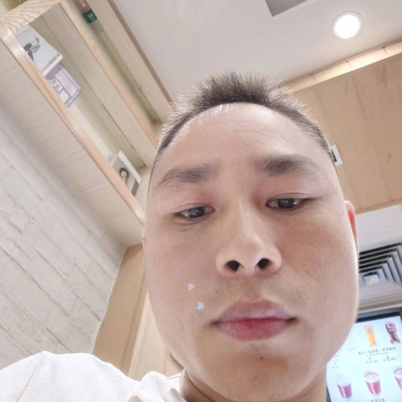 帅了几十年的第一张照片--南京相亲服务中心