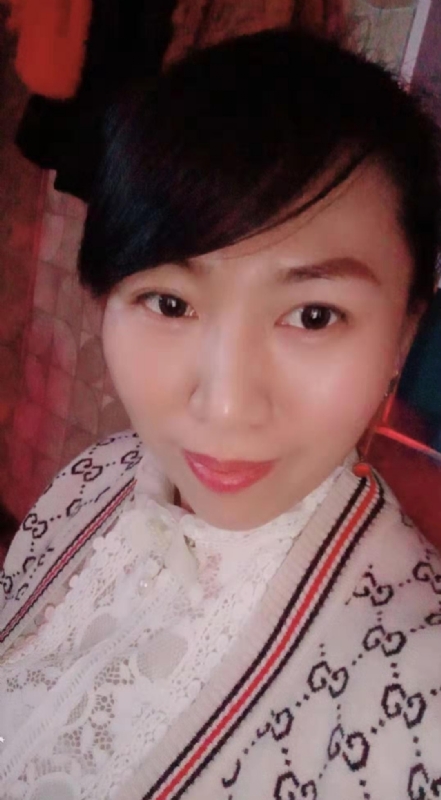 转角遇爱的第一张照片--南京相亲服务中心