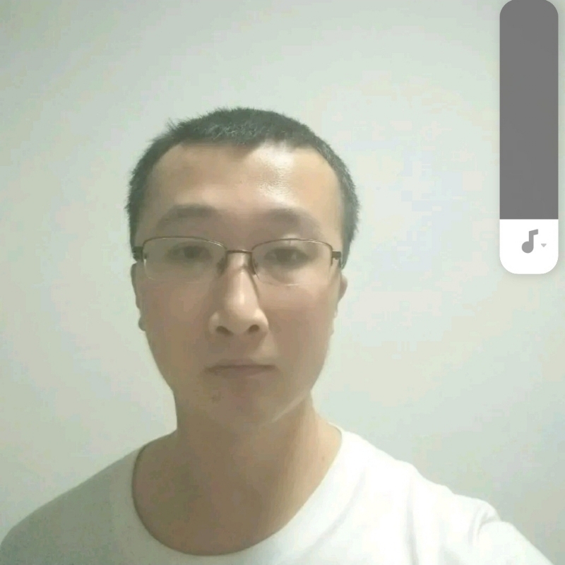 asdwer的第一张照片--南京相亲服务中心
