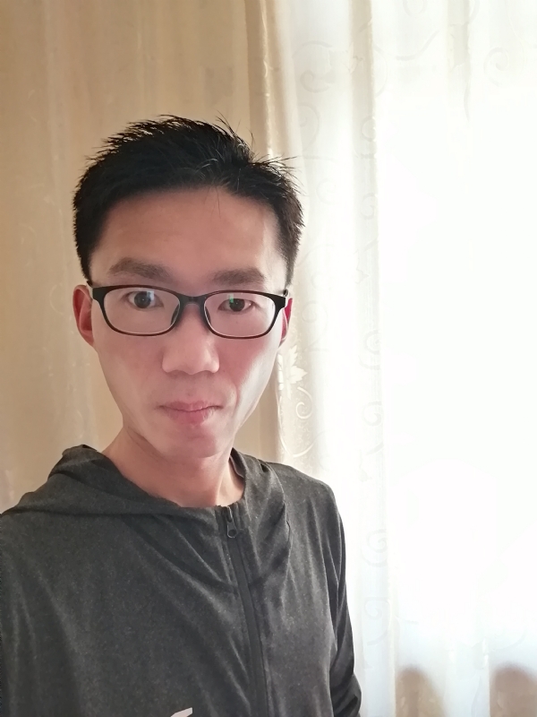 平凡的风的第三张照片--南京相亲服务中心