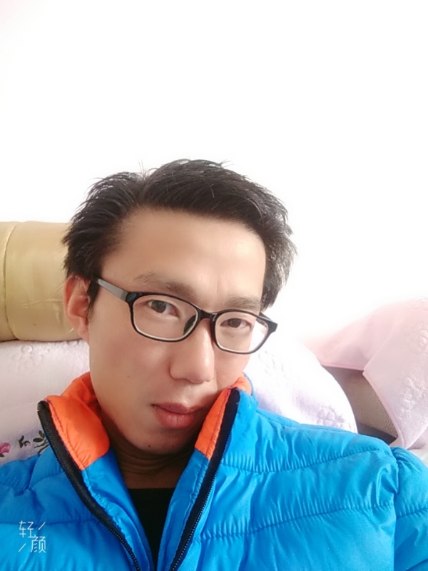 平凡的风的第四张照片--南京相亲服务中心