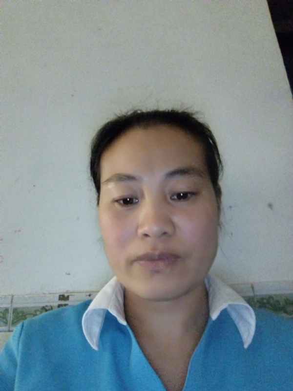 真心的第一张照片--南京相亲服务中心