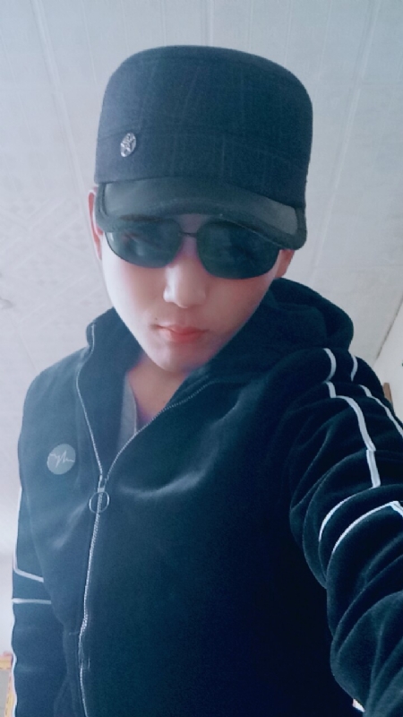 等你的季节的第一张照片--南京相亲服务中心