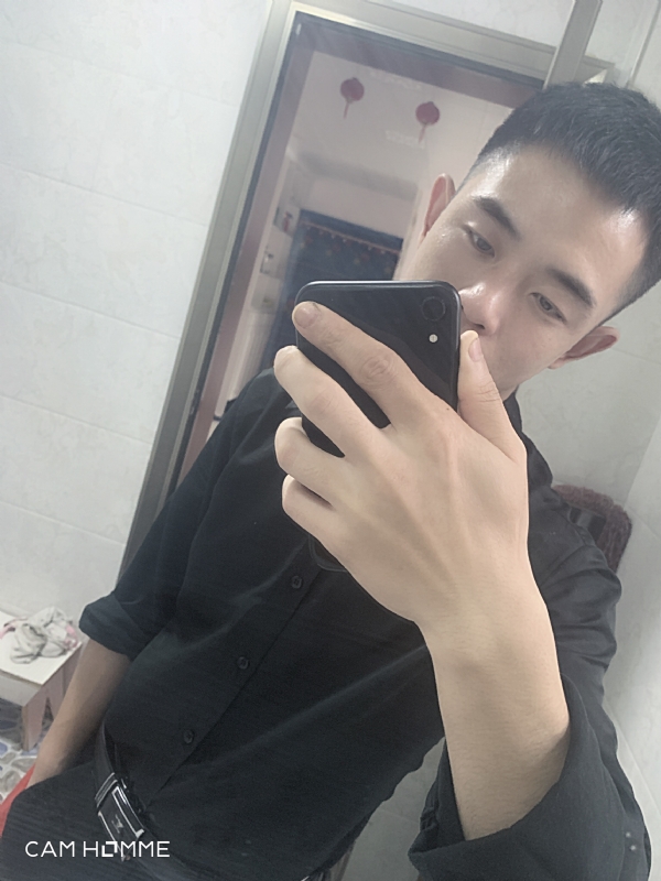 北笙共岷的第一张照片--南京相亲服务中心