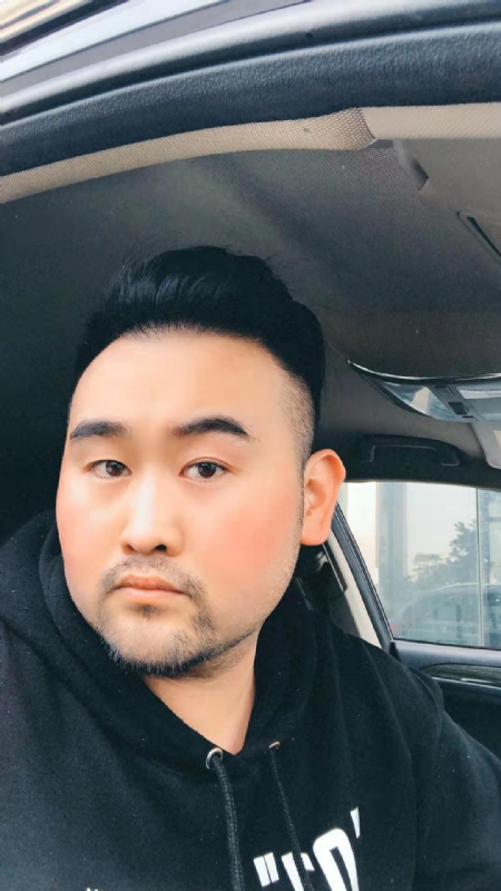 蒋不出口的第一张照片--南京相亲服务中心
