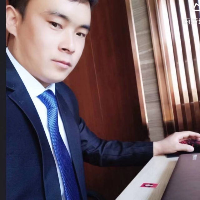 会哭的幸福的第一张照片--南京相亲服务中心
