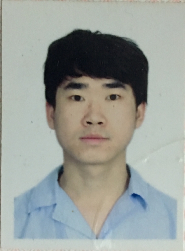我在这里的第一张照片--南京相亲服务中心