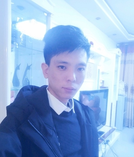 晓寒深处的第一张照片--南京相亲服务中心