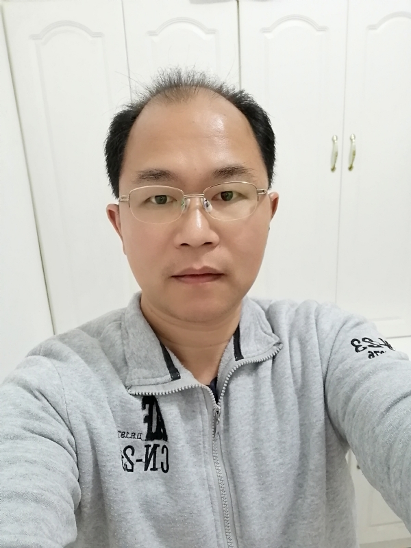 wenning的第二张照片--南京相亲服务中心