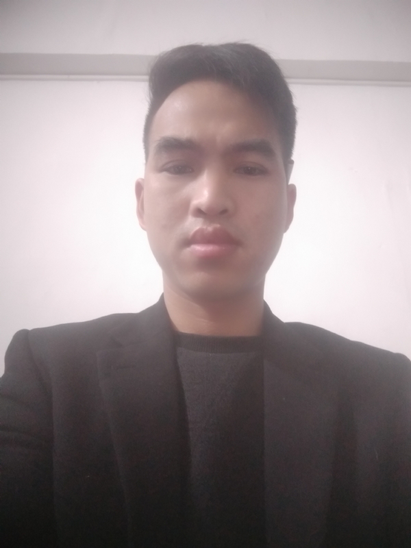 是你的第一张照片--南京相亲服务中心