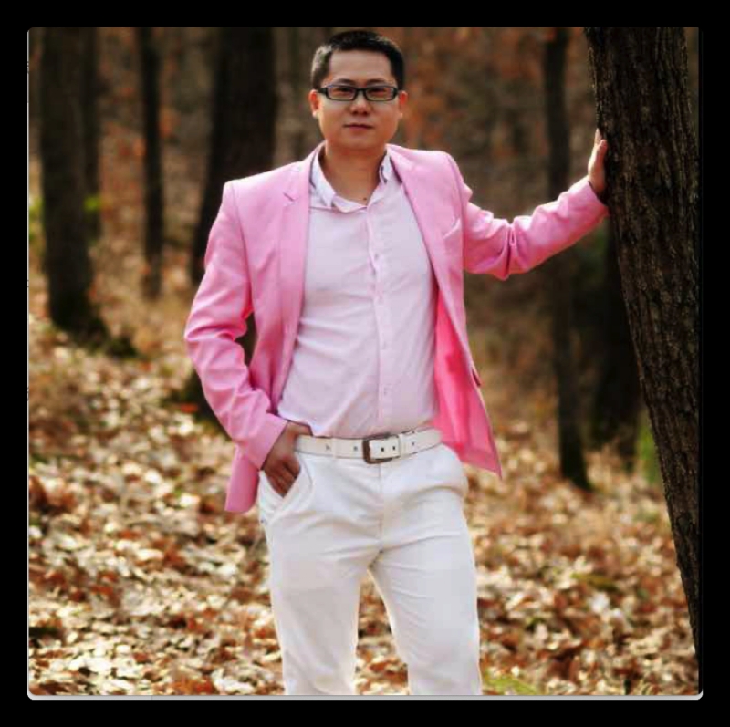 jsxz的第一张照片--南京相亲服务中心