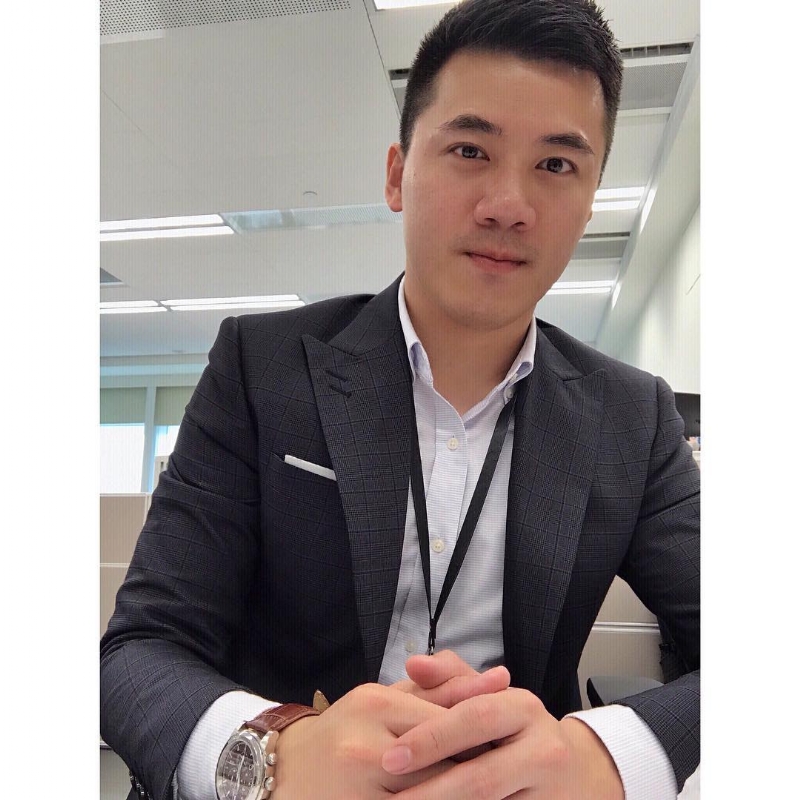 一生所爱的第一张照片--南京相亲服务中心