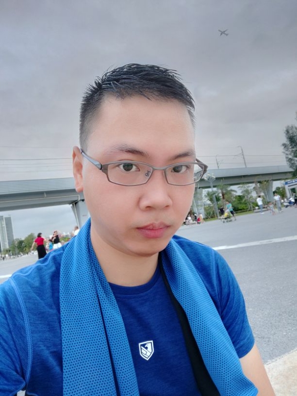 岳的第一张照片--南京相亲服务中心