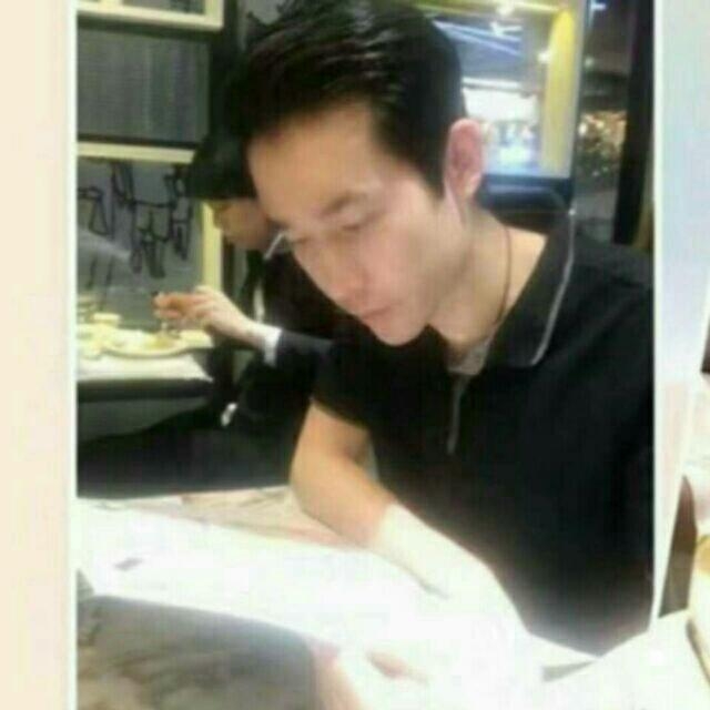 一帆风顺的第二张照片--南京相亲服务中心