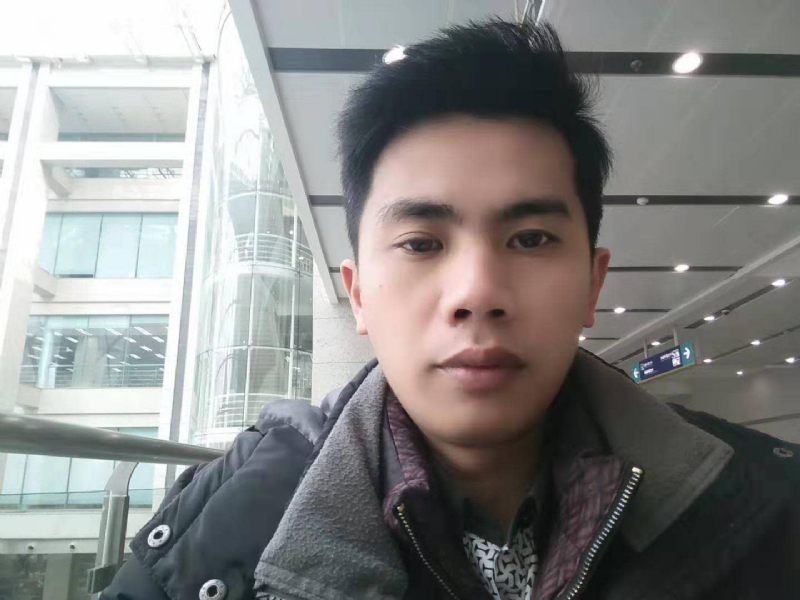 无题的第一张照片--南京相亲服务中心
