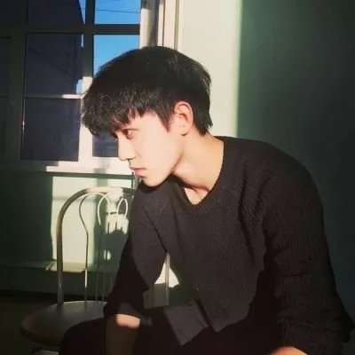 奇正的第一张照片--南京相亲服务中心