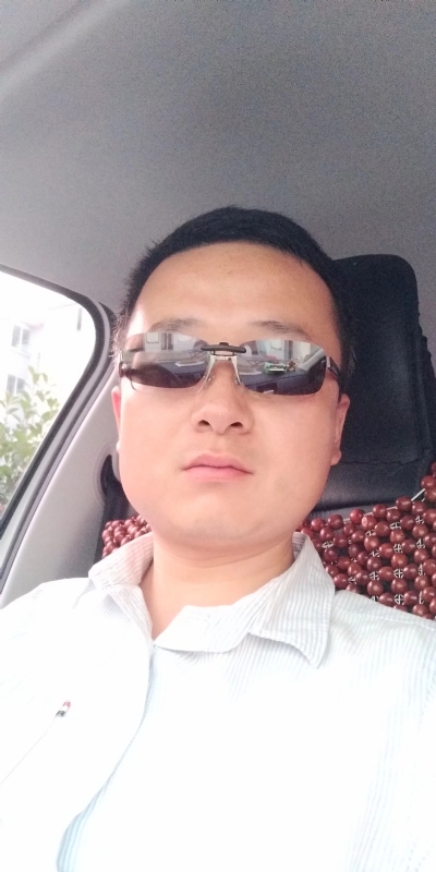痛苦的单身狗的第一张照片--南京相亲服务中心