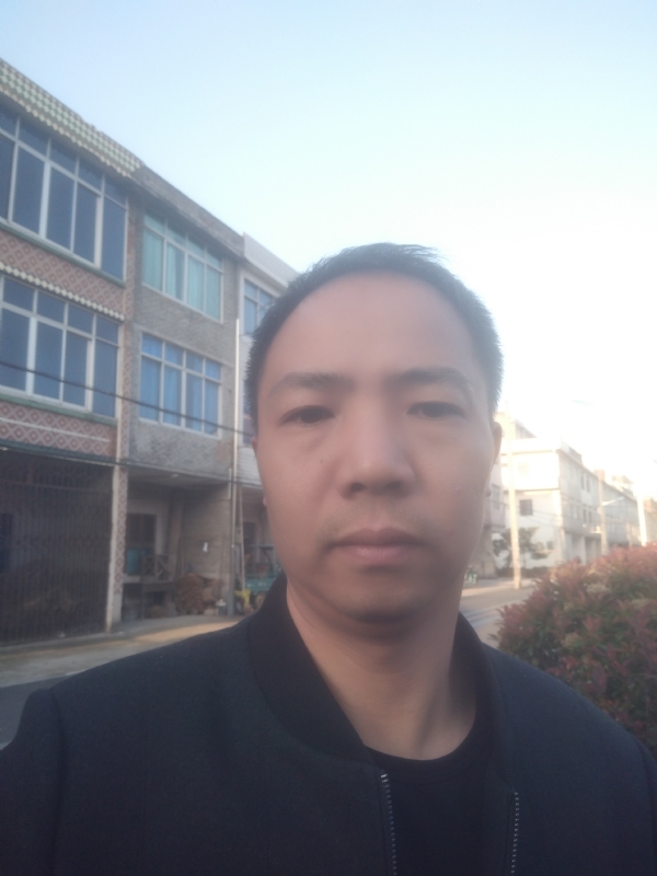 愿余生有你的第一张照片--南京相亲服务中心