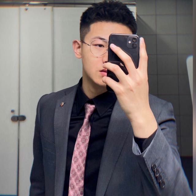 星华的第一张照片--南京相亲服务中心