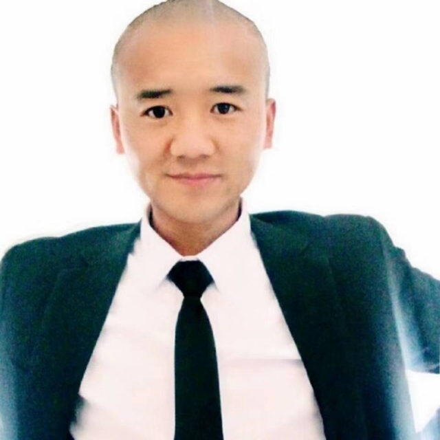一路向西去西宁的第一张照片--南京相亲服务中心