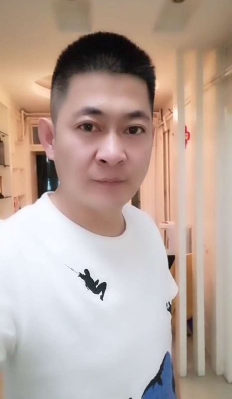 南巷的第一张照片--南京相亲服务中心
