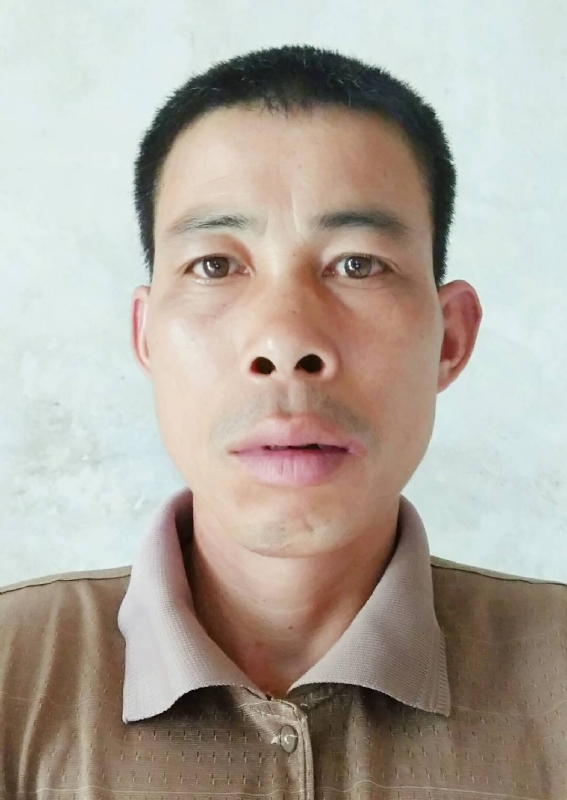 天涯浪子的第一张照片--南京相亲服务中心