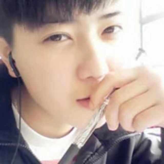 聪的第一张照片--南京相亲服务中心