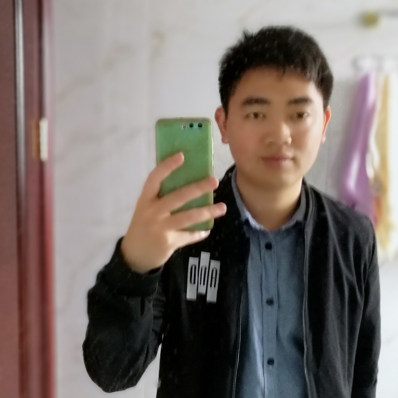 寻觅的第一张照片--南京相亲服务中心