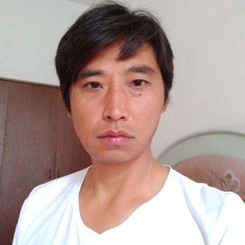莞尔一笑的第一张照片--南京相亲服务中心