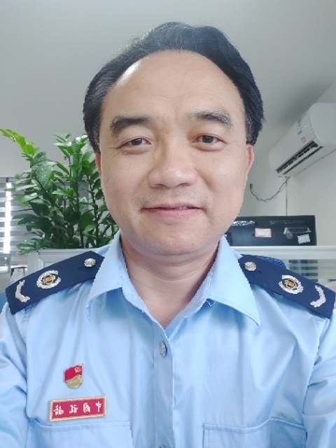 真心找老婆的第一张照片--南京相亲服务中心
