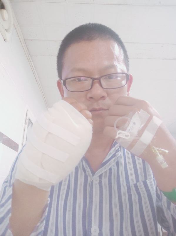 脱单而来的第一张照片--南京相亲服务中心