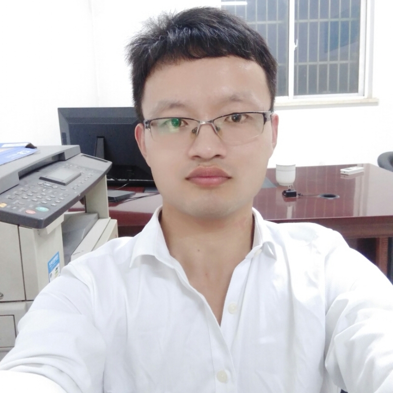 凡人的第一张照片--南京相亲服务中心