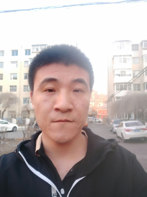 熊猫炖土豆的第一张照片--南京相亲服务中心