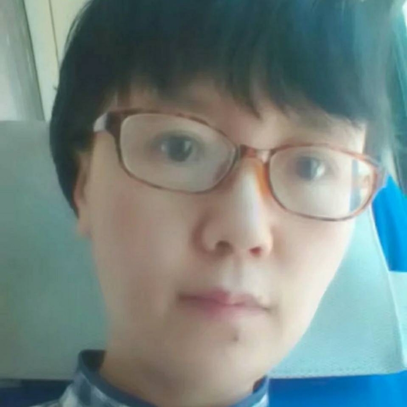 川渝小辣椒的第二张照片--南京相亲服务中心