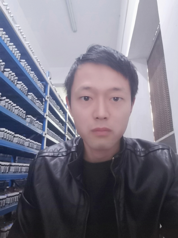爱你到老的第一张照片--南京相亲服务中心