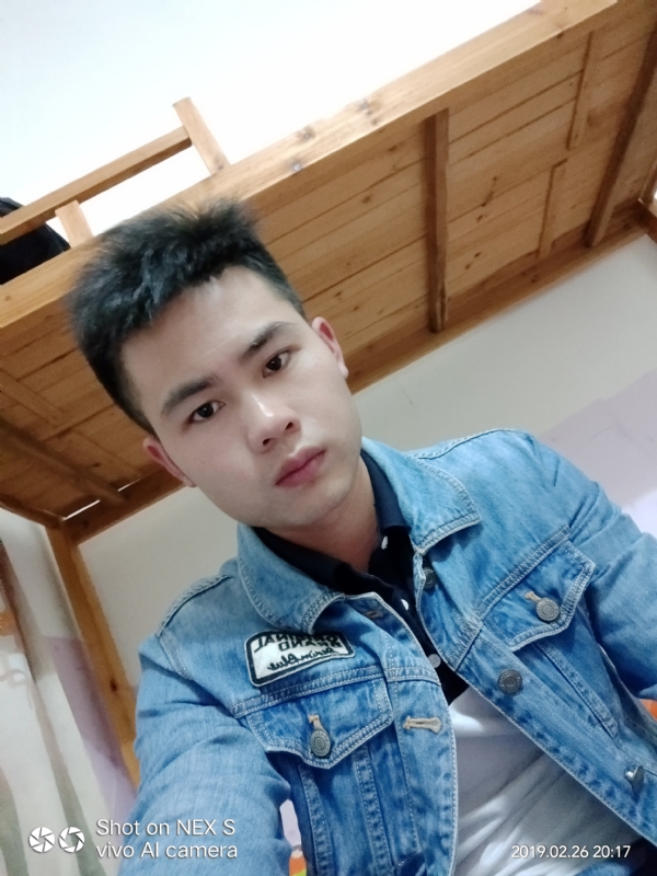 七秒★记忆的第三张照片--南京相亲服务中心