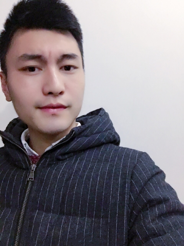 一生所爱的第一张照片--南京相亲服务中心