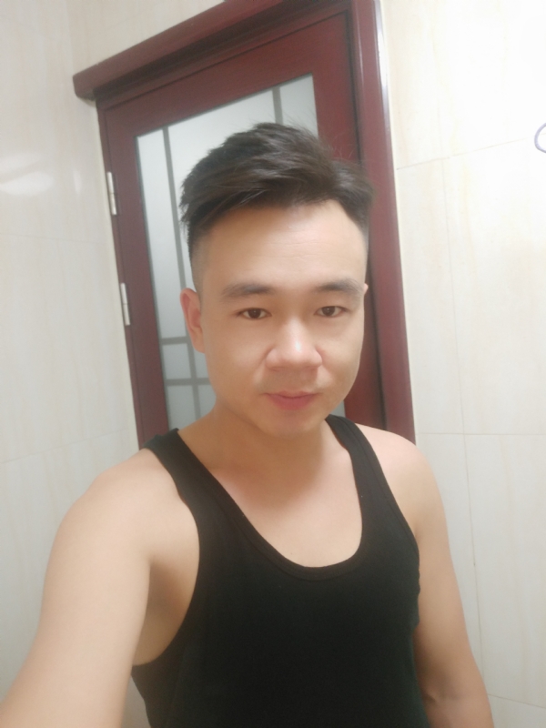 浮生若梦的第一张照片--南京相亲服务中心