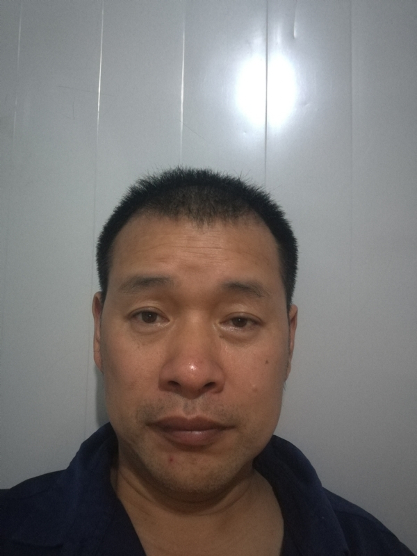 缘来是你的第一张照片--南京相亲服务中心