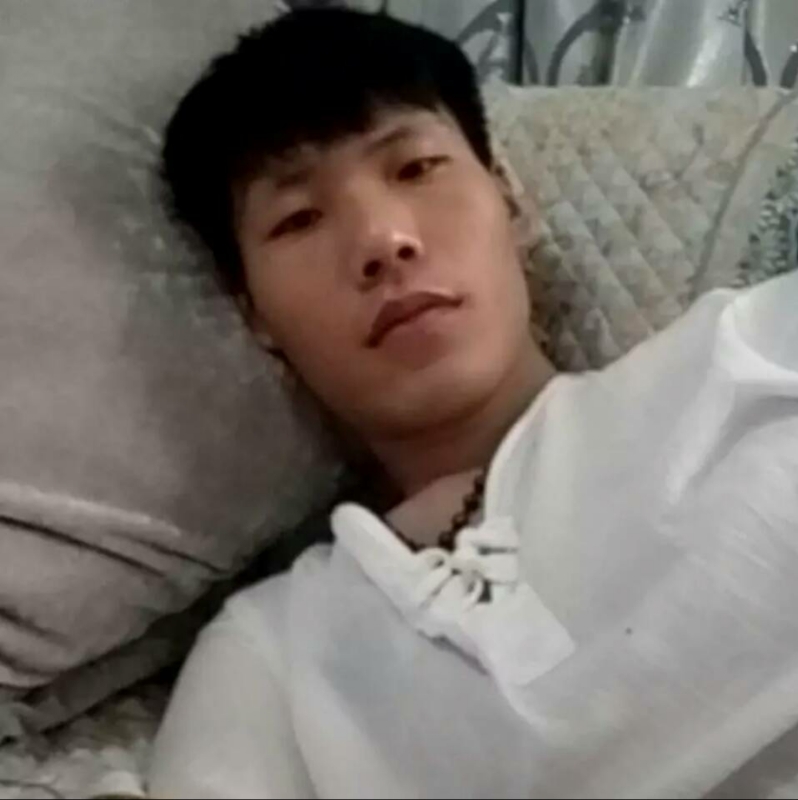 小九的第一张照片--南京相亲服务中心