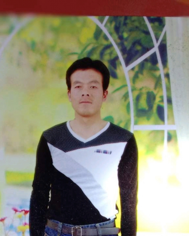 爱在哪里的第一张照片--南京相亲服务中心