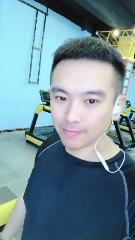 紫色天蝎的第一张照片--南京相亲服务中心