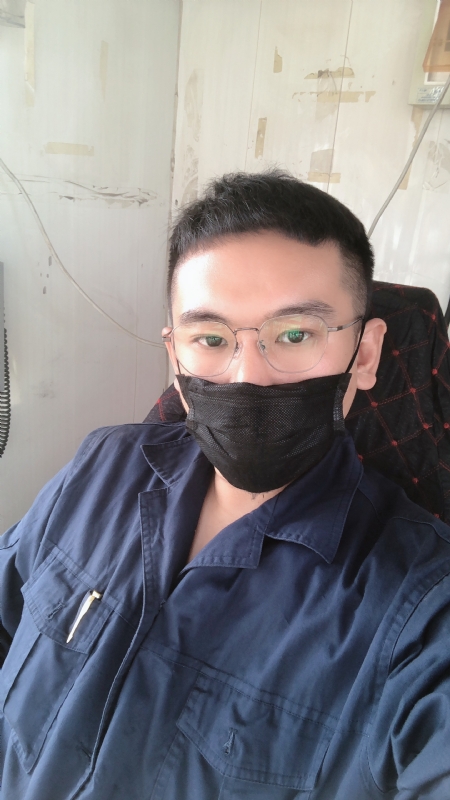 紫色天蝎的第三张照片--南京相亲服务中心