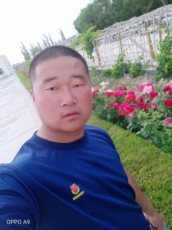 奋斗中的青春最美丽的第一张照片--南京相亲服务中心