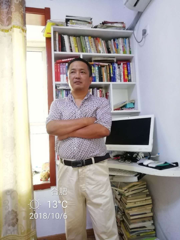 天马行空的第一张照片--南京相亲服务中心