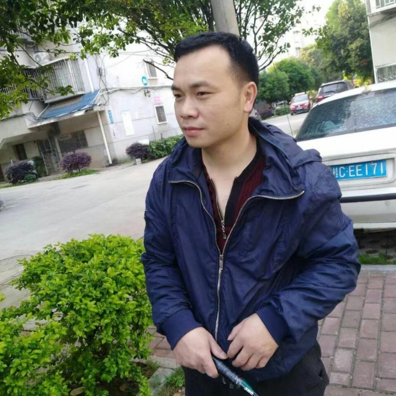 灰色足迹的第一张照片--南京相亲服务中心