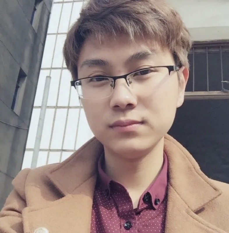 小野的第一张照片--南京相亲服务中心