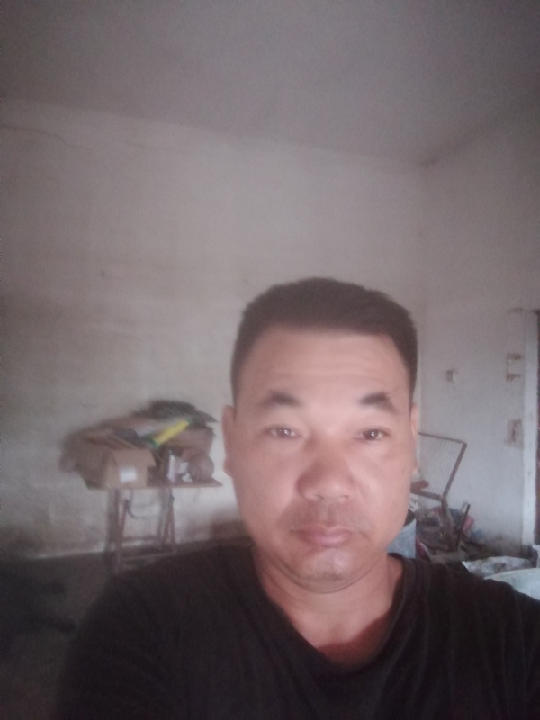 有缘相棸的第一张照片--南京相亲服务中心